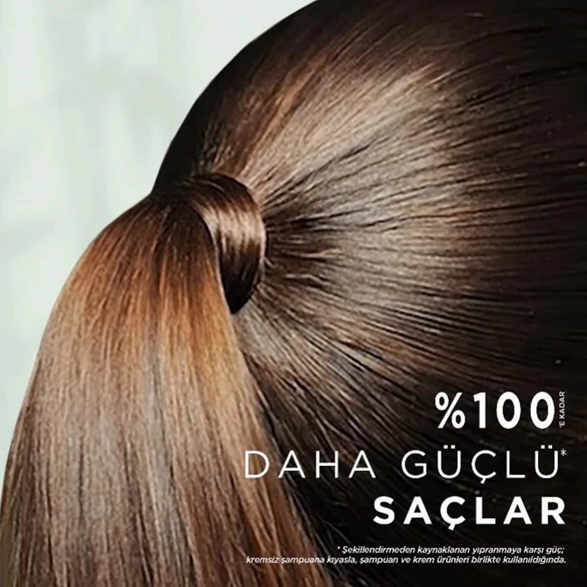 Pantene سيروم بانتين برو-في ميراكلز للشعر الطويل والقوي، 300 مل