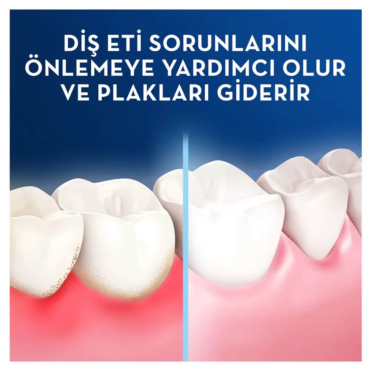Oral-B خيط تنظيف الأسنان أورال-بي برو إكسبيرت بارافين 25 متر