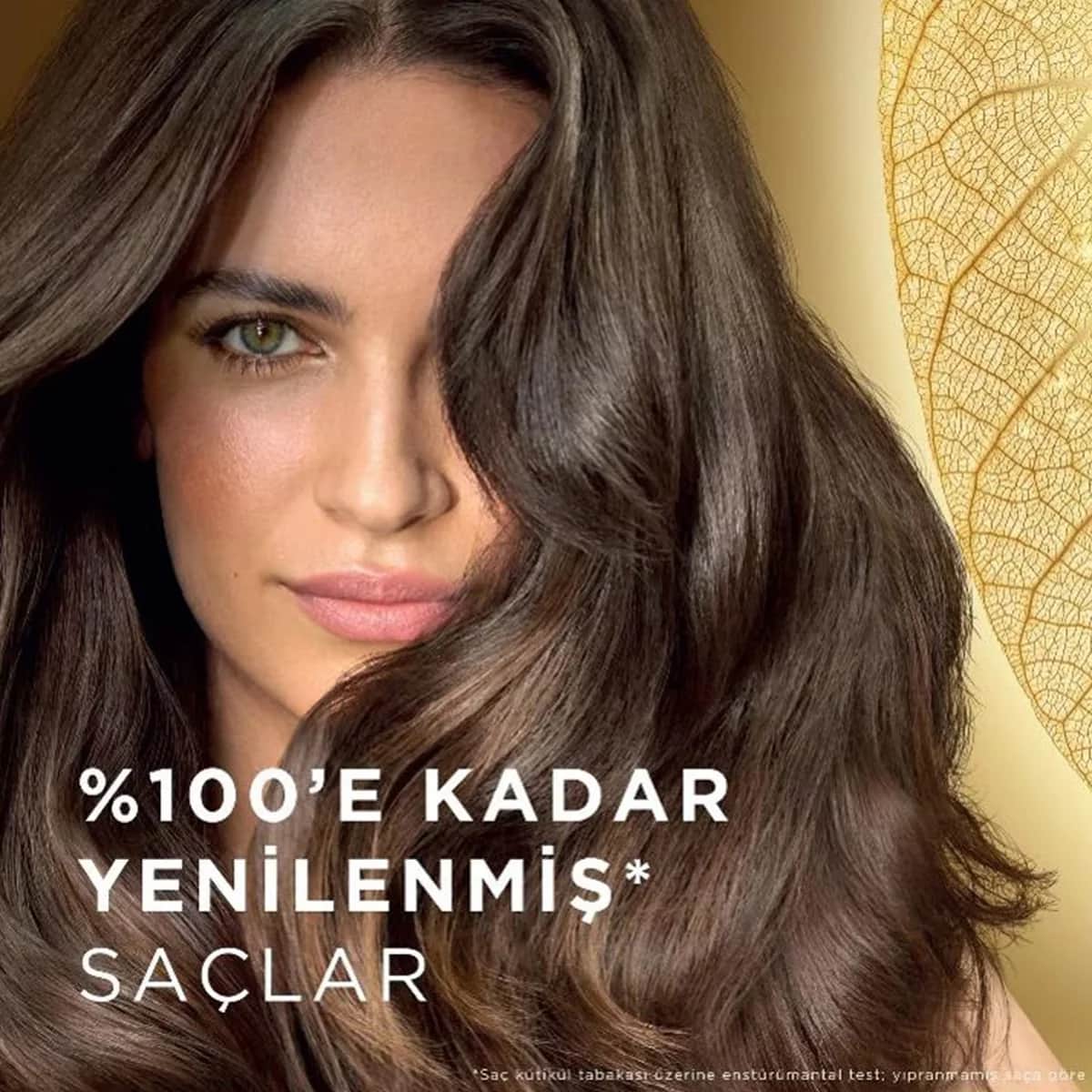 Pantene شامبو بانتين برو-في ميراكلز لإصلاح الروابط الجزيئية للشعر التالف 250 مل