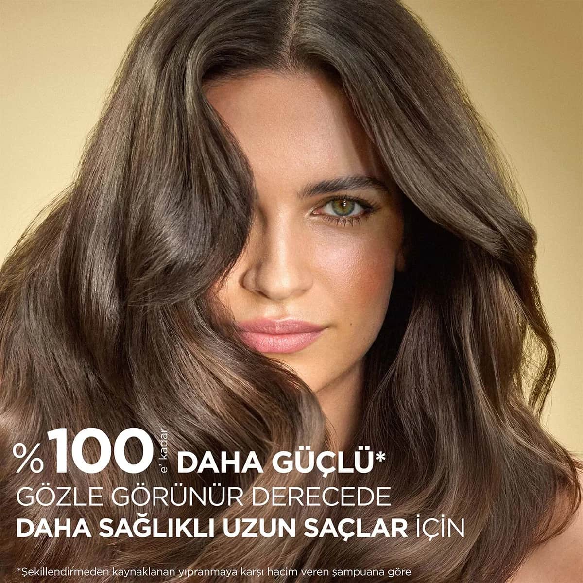 Pantene زيت بانتين برو-في للعناية بالشعر بفيتامين إي والكيراتين والحماية والإصلاح المكثف 100 مل