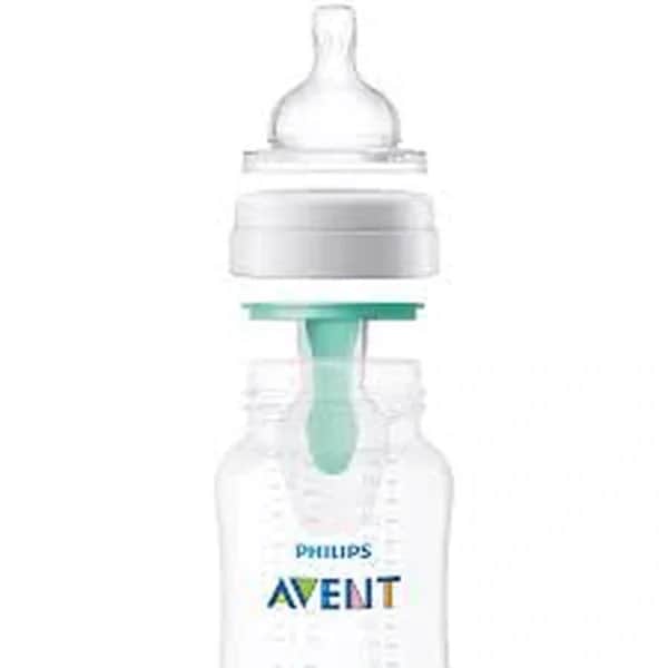 Philips Avent Airfree Valve
