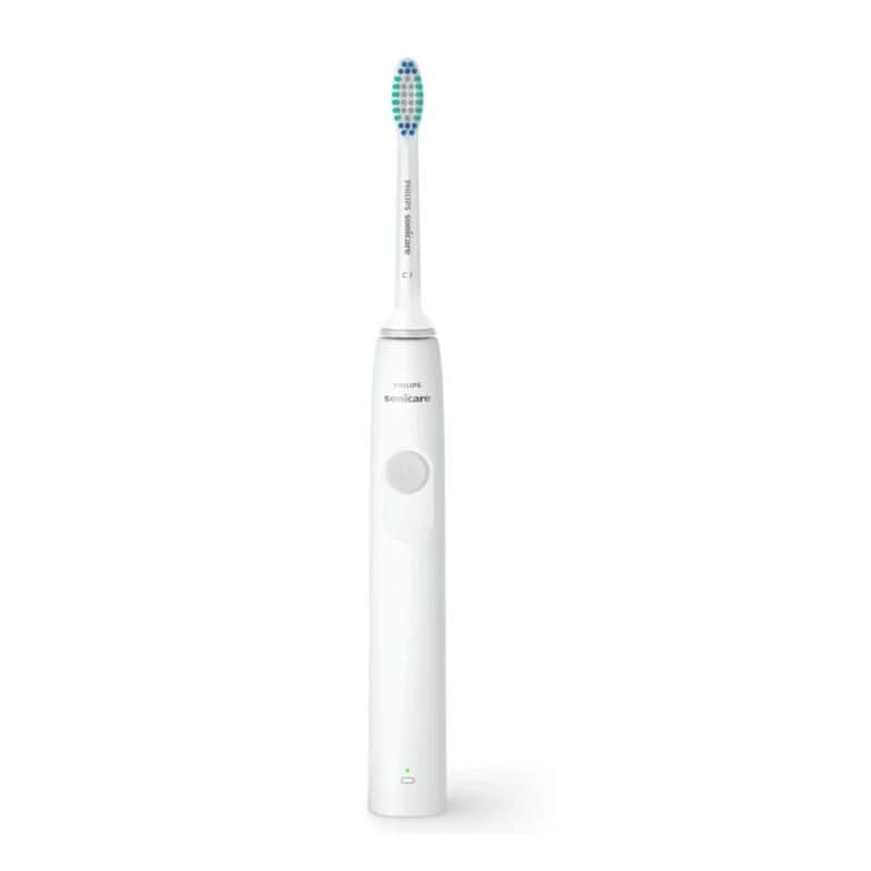 Philips فرشاة أسنان فيليبس سونيكير بيرفكت كلينينج