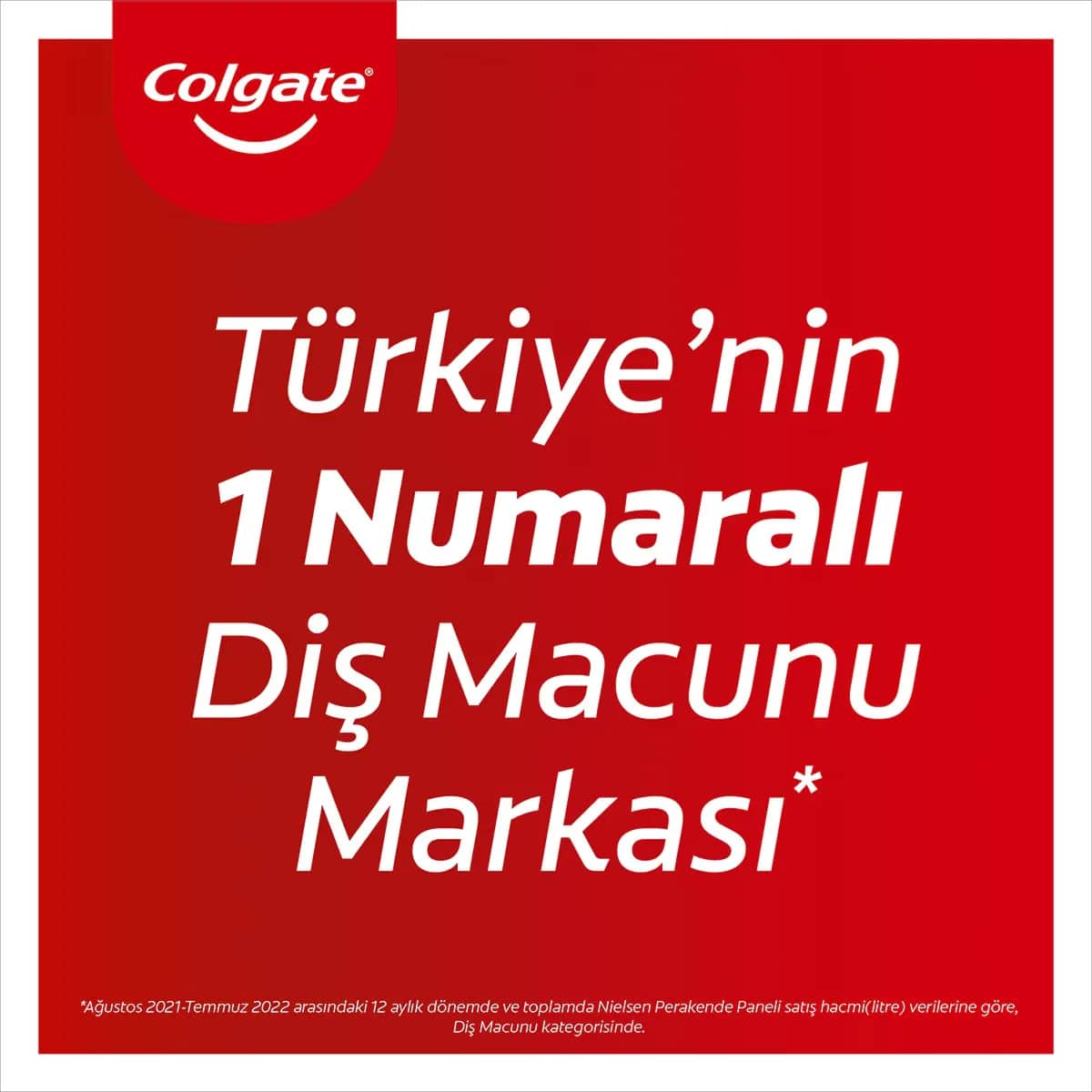 Colgate مجموعة تبييض الأسنان كولجيت أوبتيك وايت شاينينج وايت 50 مل + مجموعة معجون أسنان 50 مل