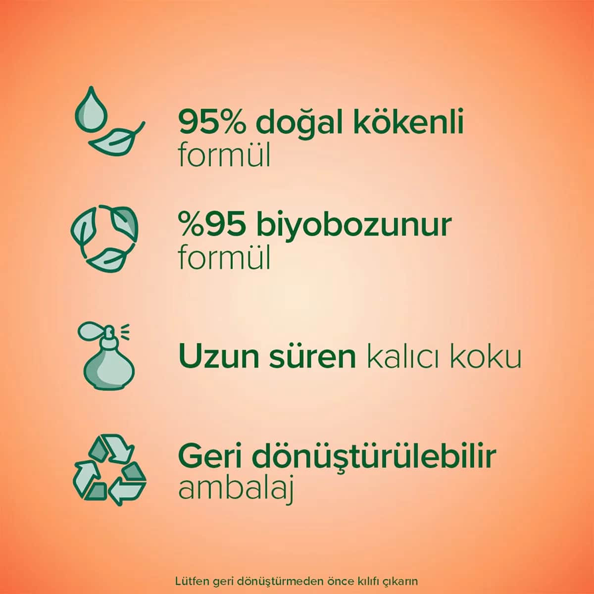 Palmolive بالموليف سكين راديانس البابايا والخوخ 450 مل