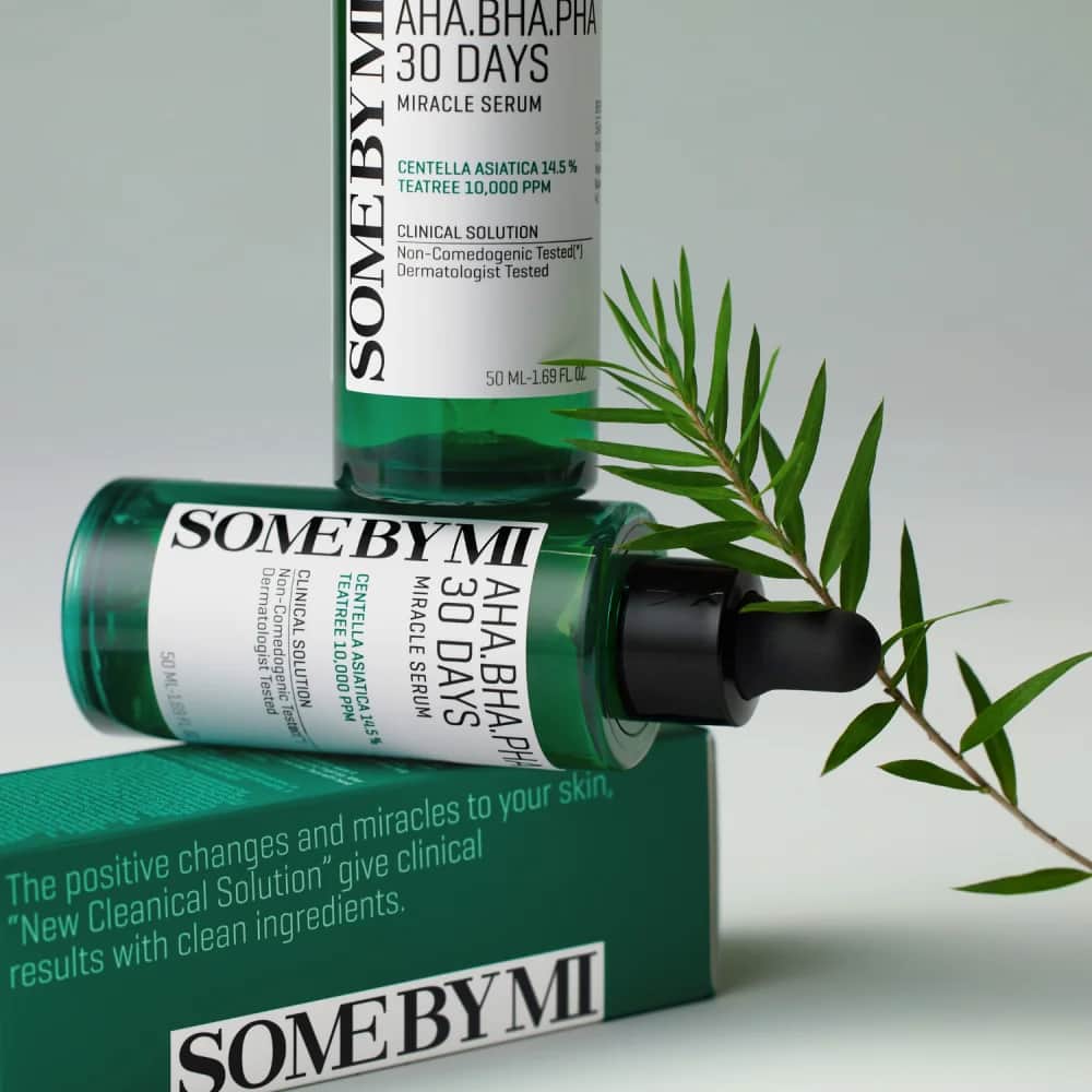 Some By Mi سوم باي مي أها بها فا تونيك 150 مل