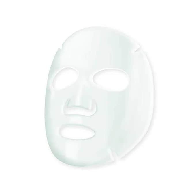 Green Honey Essence Mask from Gijon - 25ml