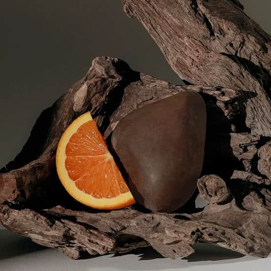donggubat صابون وشامبو وغسول للجسم للرجال الكل في واحد من دونجوبات – 98 جرام