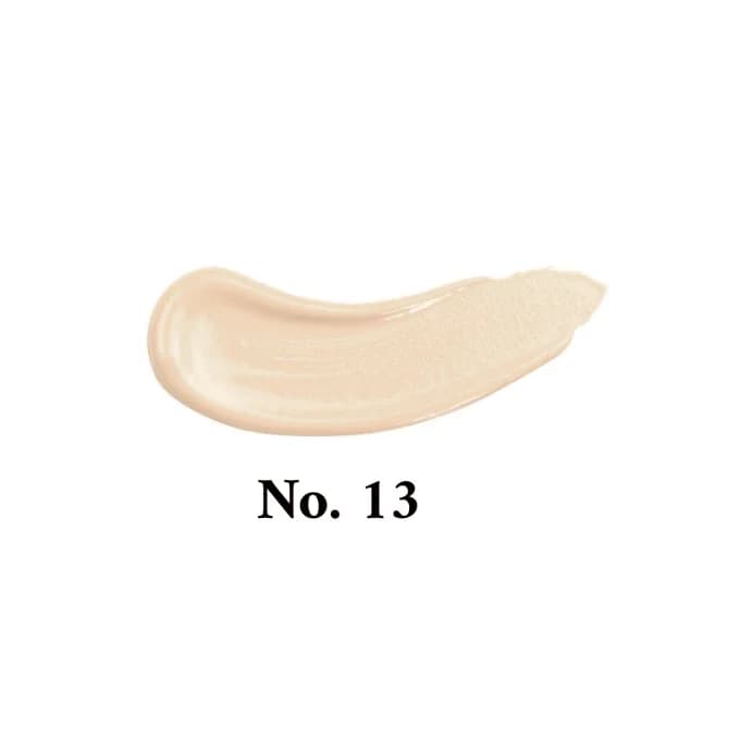Missha كريم اساس بي بي من ميشا No.13