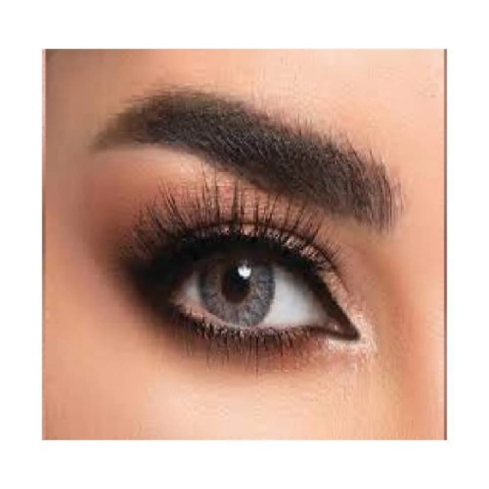عدسات تجميلي لينس مي CONTOUR