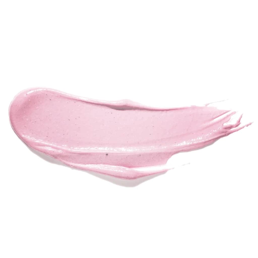 Quick Clay Mask Stick with Centella Herb from Skin 1004 - 27g