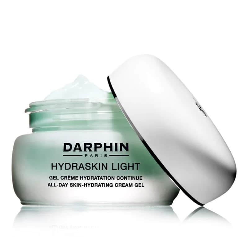 كريم جل مرطب خفيف 50 مل من دارفين Darphin