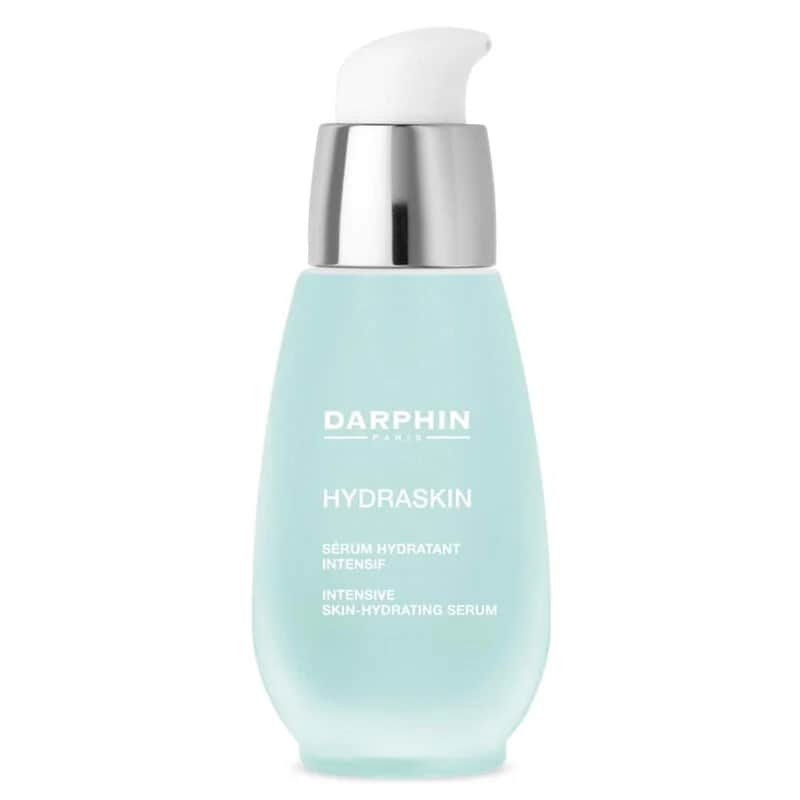 سيروم دارفين هيدرا سكين المكثف 30 مل Darphin
