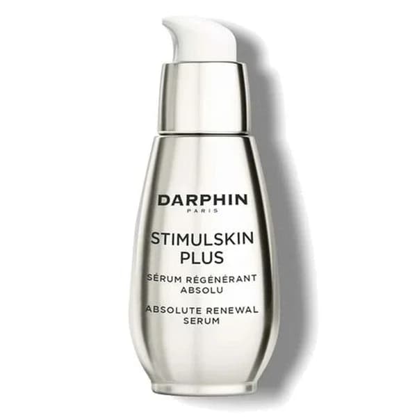 سيروم تجديد مطلق 30 مل من دارفين Darphin