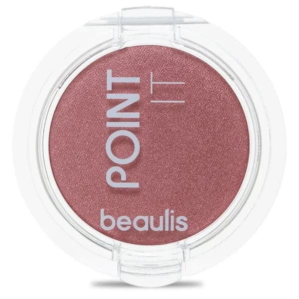 مصباح رأس بيوليس بونت إت أحادي 520 غرفة أطفال Beaulis