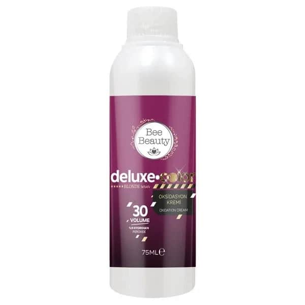 Bee Beauty كريم أكسدة بي بيوتي 30 حجم 9%