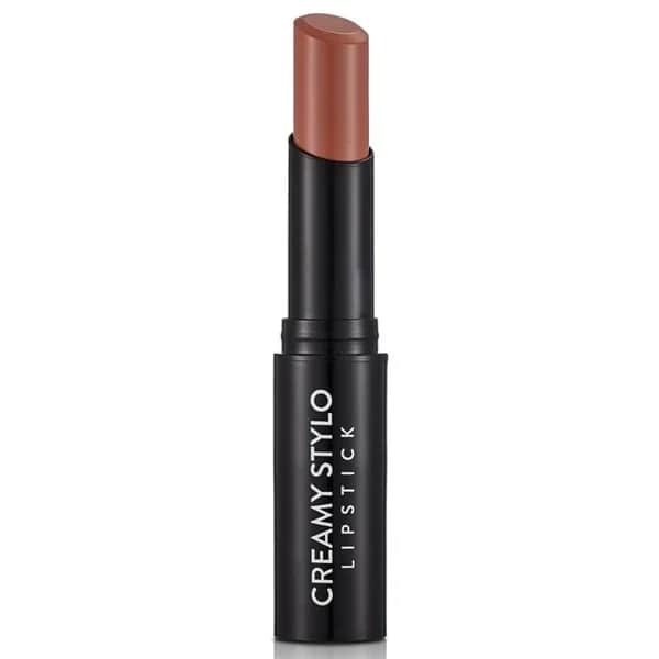 Flormar Creamy Stylo Lipstick 001 peachy