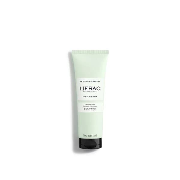 Lierac قناع التقشير من ليراك باريس، 75 مل