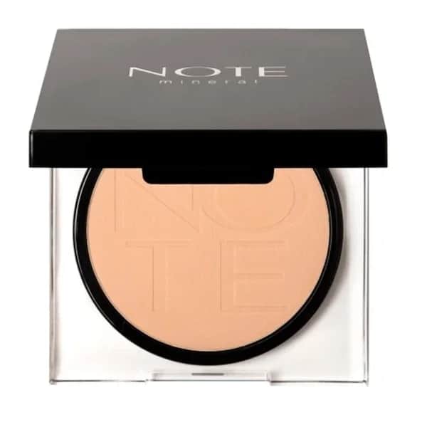 Note Mineral Powder Powder 02