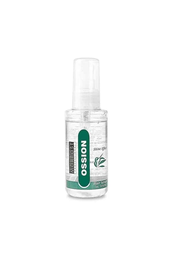 Ossion Hair Serum 100 ml