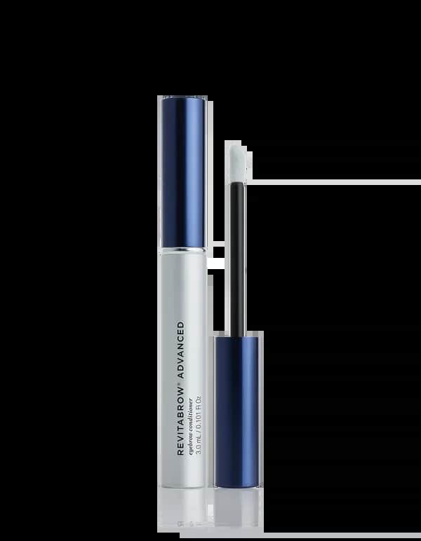 Revitalash Cosmetics سيروم الحواجب ريفيتالاش ريفيتابرو المتطور 1.5 مل