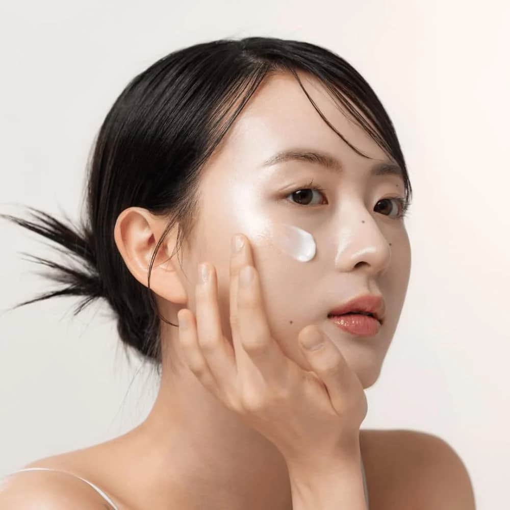 Beauty of Joseon كريم ترطيب ديناستي من بيوتي اوف جوسون 100 مل