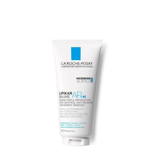 بالم هيدرا من لا روش بوزي 200 مل La Roche-Posay