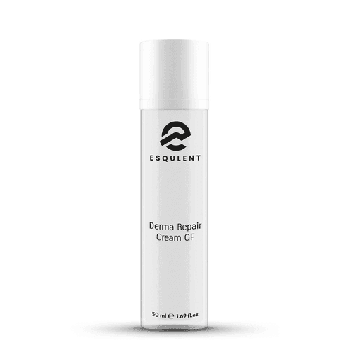 Esqulent كريم إسكويلنت المضاد للشيخوخة 50 مل