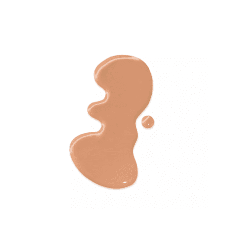 Essence صبغة بشرة إسنس رقم 20