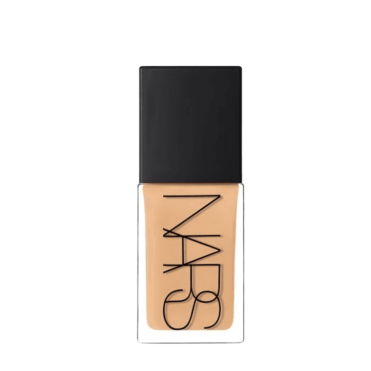 NARS كريم اساس لايت ريفليكتنق من نارس برشلونه