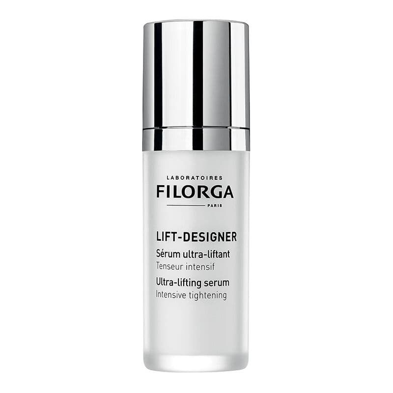 Filorga Lift Designer Ultra Lifting Serum 30 ml