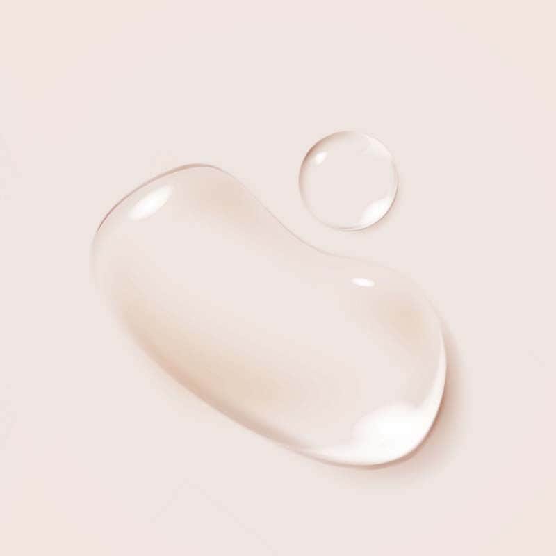 Gülsha Soothing Rose Micellar Water 200 ml