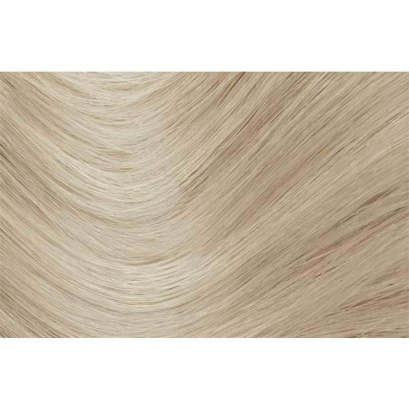 Herbatint Hair Dye 10 n Blond Platinum