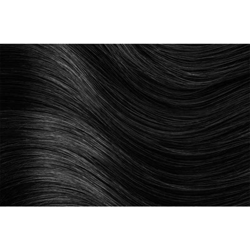 Herbatint Hair Dye 1 n Noir - Black
