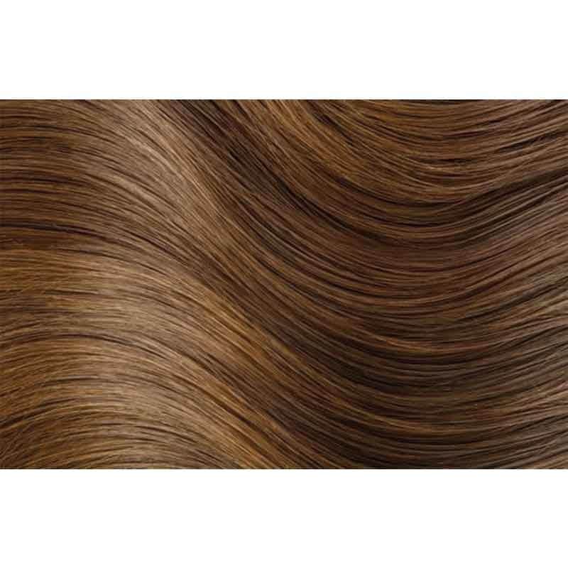 Herbatint Hair Dye 7 m Blond Acajou