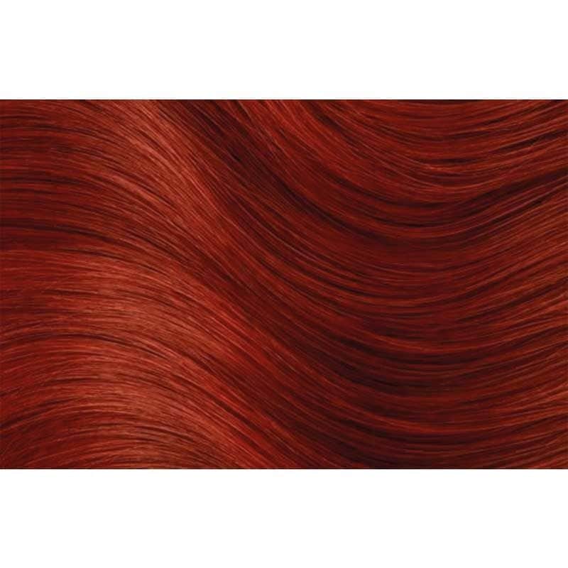 Herbatint Hair Dye Ff2 rouge Pourpre