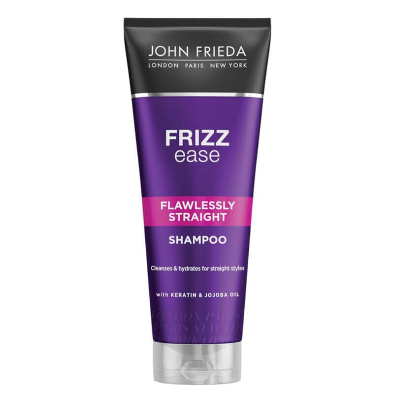 John Frieda شامبو جون فريدا فريز إيز فلوليس ستريت 250 مل