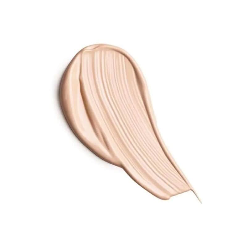 La Roche-Posay واقي شمسي ملون للوجه مضاد للشيخوخة من لا روش بوزيه أنثيليوس إيج كوريكت بعامل حماية من الشمس 50+، 50 مل