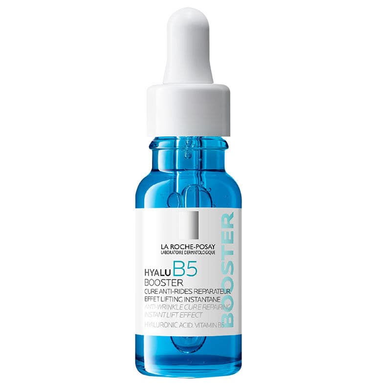 La Roche Posay Hyalu B5 booster Anti-aging Care Serum 15 ml