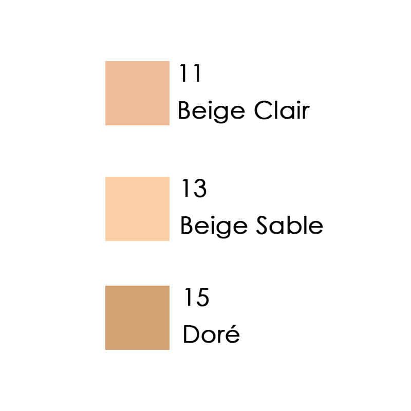 La Roche-Posay كريم أساس توليريان كومباكت مينيرال من لا روش بوزيه بعامل حماية من الشمس 25، 9.5 غرام