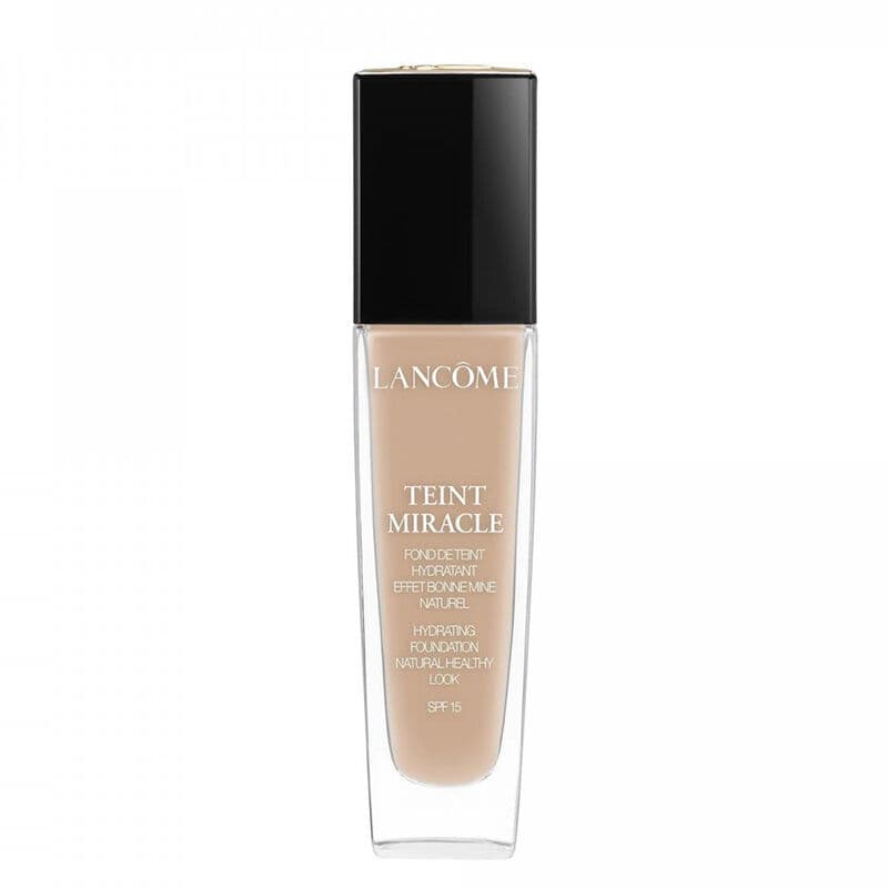 Lancome لانكوم تينت ميراكل 045 30 مل