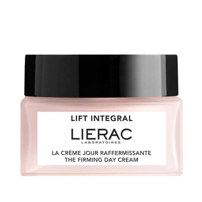 Lierac كريم ليراك ليفت إنتيجرال المجدد النهاري 50 مل