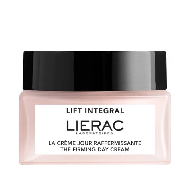 Lierac كريم ليراك ليفت إنتيجرال المجدد النهاري 50 مل
