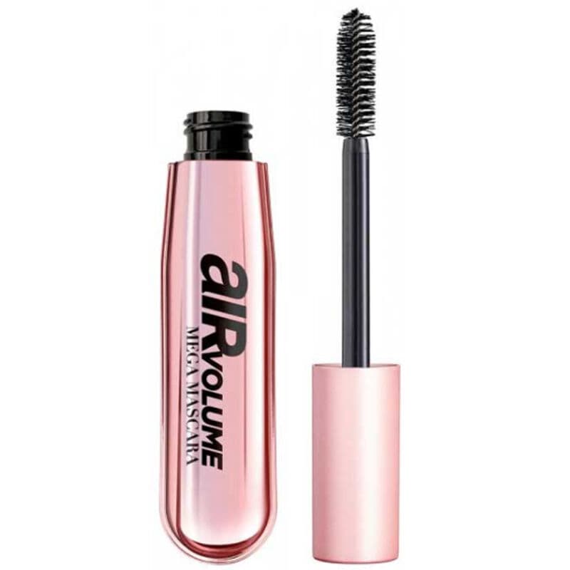 L'Oreal Paris ماسكارا لوريال باريس إير فوليوم ميجا 9.4 مل