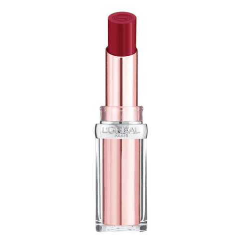 L'Oreal Paris لوريال باريس كولور ريش جلو بارادايس 353 توت