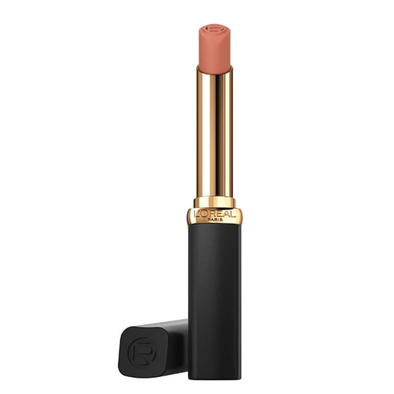 L'Oreal Paris أحمر شفاه لوريال باريس كلر ريش إنتنس فوليوم مات 540