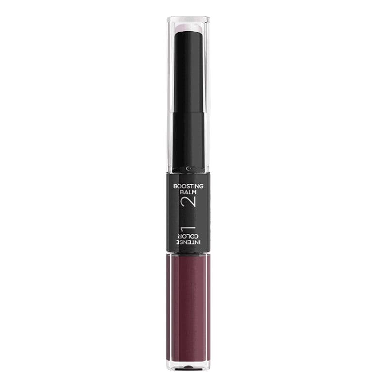 L'Oreal Paris أحمر شفاه لوريال باريس إنفاليبل يدوم 24 ساعة 215