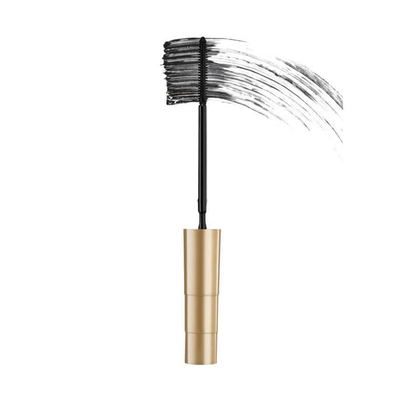 L'Oreal Paris لوريال باريس تلسكوبي مغناطيسي أسود 8 مل