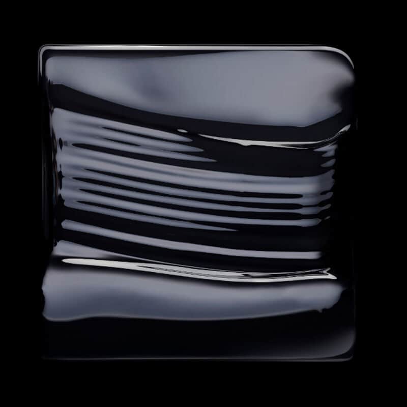 L'Oreal Paris شامبو لوريال بروفيشنال سيروكسيل أدفانسد دينسيتي للشعر الخفيف 300 مل