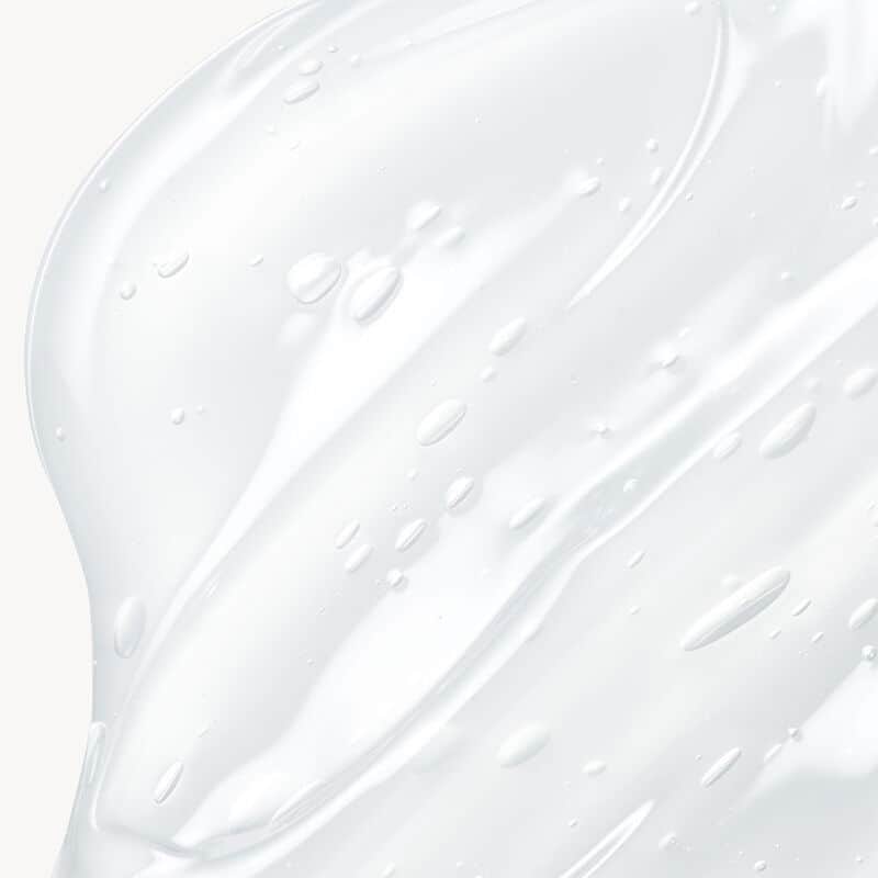 Shiseido منظف جل وزيت شيسيدو واسو شيكوليمي 125 مل
