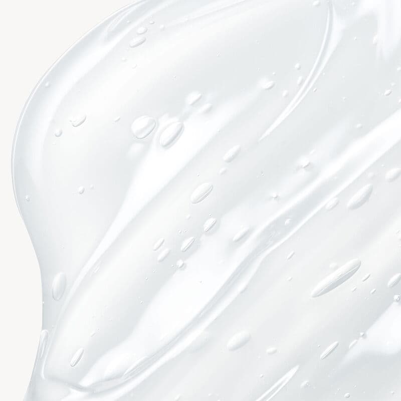 Shiseido منظف جل وزيت شيسيدو واسو شيكوليمي 125 مل